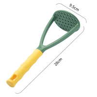 kitchenware  from mmcis china